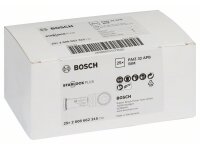 Bosch BIM Tauchsägeblatt PAIZ 32 APB, Wood and...