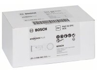 Bosch HCS Tauchsägeblatt PAIZ 32 EPC Wood, 60 x 32 mm