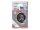 Bosch Carbide-RIFF Schmalschnitt-Segmentsägeblatt ACZ 70 RT5, 70 mm, 1er-Pack