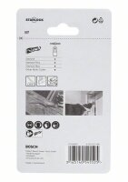 Bosch BIM Tauchsägeblatt AIZ 32 AB Metal, 32 x 50...