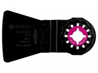 Bosch HCS Schaber ATZ 52 SFC, flexibel, 52 x 38 mm, 1er-Pack