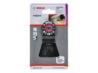 Bosch HCS Schaber ATZ 52 SFC, flexibel, 52 x 38 mm, 1er-Pack