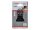 Bosch HCS Schaber ATZ 52 SC, biegesteif, 52 x 26 mm, 1er-Pack