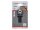 Bosch BIM Tauchsägeblatt AIZ 20 AB, Wood and Metal, 30 x 20 mm, 1er-Pack