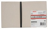 Bosch Säbelsägeblatt S 1125 VFR. Für...