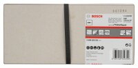 Bosch Säbelsägeblatt S 1122 VFR, 100er Pack