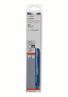 Bosch Säbelsägeblatt S 1127 BEF Endurance for...