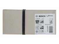 Bosch Säbelsägeblatt S 1022 HF. Für...