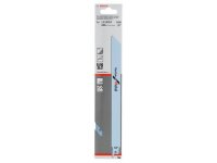 Bosch Säbelsägeblatt S 1122 EF, Flexible for...