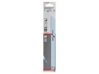 Bosch Säbelsägeblatt S 1122 BF Flexible for...