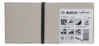 Bosch Säbelsägeblatt S 1122 HF. Für...