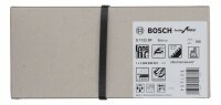 Bosch Säbelsägeblatt S 1122 BF Flexible for...