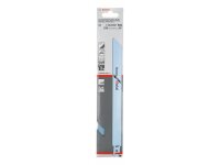 Bosch Säbelsägeblatt S 1122 AF Flexible for Metal