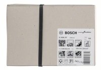 Bosch Säbelsägeblatt S 3456 XF, Progressor for...