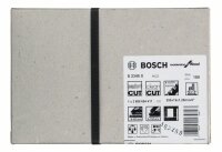 Bosch Säbelsägeblatt S 2345 X, Progressor for...