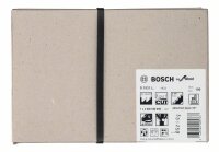 Bosch Säbelsägeblatt S 1531 L, Top for Wood,...