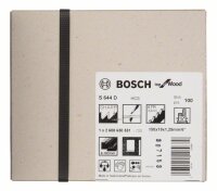 Bosch Säbelsägeblatt S 644 D, Top for Wood,...