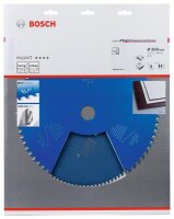 Bosch Kreissägeblatt Expert for High Pressure...