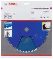 Bosch Kreissägeblatt Expert for High Pressure...