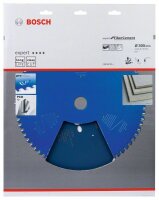 Bosch Kreissägeblatt Expert for Fibre Cement, 305 x...