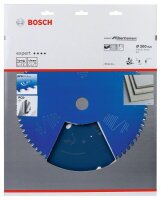 Bosch Kreissägeblatt Expert for Fibre Cement, 300 x...