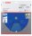 Bosch Kreissägeblatt Expert for Fibre Cement, 260 x 30 x 2,4 mm, 6