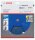 Bosch Kreissägeblatt Expert for Fibre Cement, 210 x 30 x 2,2 mm, 6