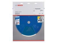 Bosch Kreissägeblatt Expert for Stainless Steel, 355...