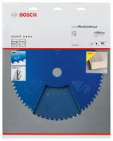 Bosch Kreissägeblatt Expert for Sandwich Panel, 350...