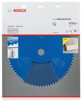 Bosch Kreissägeblatt Expert for Sandwich Panel, 450...