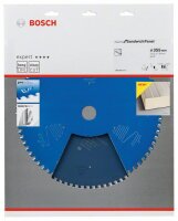 Bosch Kreissägeblatt Expert for Sandwich Panel, 355...