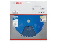 Bosch Kreissägeblatt Expert for Sandwich Panel, 270...