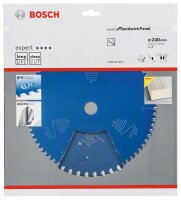 Bosch Kreissägeblatt Expert for Sandwich Panel, 240...