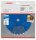 Bosch Kreissägeblatt Expert for Construct Wood, 210 x 30 x 2,0 mm, 30