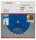 Bosch Kreissägeblatt Expert for Construct Wood, 184 x 16 x 2,0 mm, 24