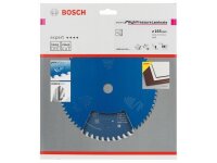 Bosch Kreissägeblatt Expert for High Pressure...