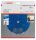 Bosch Kreissägeblatt Expert for High Pressure Laminate, 160 x 20 x 2,2 mm, 48