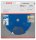 Bosch Kreissägeblatt Expert for Fibre Cement, 190 x 30 x 2,2 mm, 4