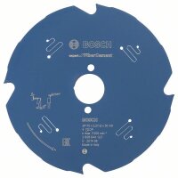 Bosch Kreissägeblatt Expert for Fibre Cement, 170 x...