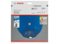 Bosch Kreissägeblatt Expert for Fibre Cement, 165 x...