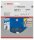 Bosch Kreissägeblatt Expert for Fibre Cement, 140 x 20 x 1,8 mm, 4