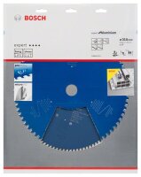 Bosch Kreissägeblatt Expert for Aluminium, 315 x 30...