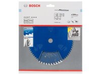 Bosch Kreissägeblatt Expert for Aluminium, 184 x 30...