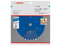 Bosch Kreissägeblatt Expert for Wood, 225 x 30 x 2,6...