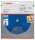 Bosch Kreissägeblatt Expert for Wood, 190 x 30 x 2,0 mm, 48