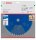 Bosch Kreissägeblatt Expert for Wood, 250 x 30 x 2,4 mm, 40