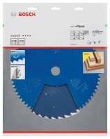 Bosch Kreissägeblatt Expert for Wood, 335 x 30 x 3,0...