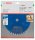 Bosch Kreissägeblatt Expert for Wood, 210 x 30 x 2,8 mm, 40