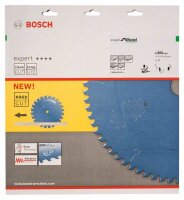 Bosch Kreissägeblatt Expert for Wood, 305 x 30 x 2,4...