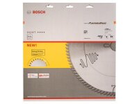 Bosch Kreissägeblatt Expert for Laminated Panel, 350...